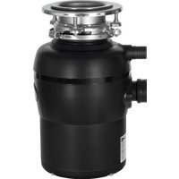 Измельчитель пищевых отходов ZorG Premium FWD Lite