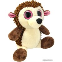 Классическая игрушка Wild Planet Ежик K7854-PT в Бресте