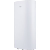 Бойлер косвенного нагрева с ТЭНом Ballu Aquastar Inox ASWX-F 80
