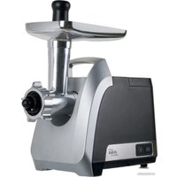 Мясорубка Making Oasis Everywhere MG-TK3