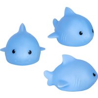 Игрушка для ванной Fancy Радостное купание BATH06 в Солигорске