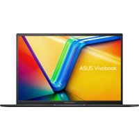 Ноутбук ASUS VivoBook 16X K3604VA-MB268