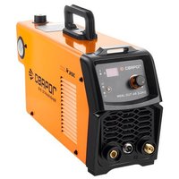 Аппарат плазменной резки Сварог Real Cut 45 (L2А1)