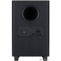 Саундбар TCL Alto 6+ TS6110