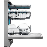 Отдельностоящая посудомоечная машина Haier HDWE11-36SS4RU