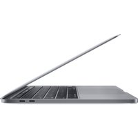 Ноутбук Apple MacBook Pro 13" Touch Bar 2020 MXK32