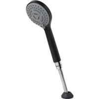 Смеситель ORANGE M41-333b