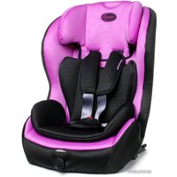 Детское автокресло 4baby Star-Fix