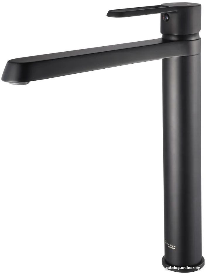 Смеситель Maxonor Pure Life PL11108-7