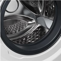 Стиральная машина KUPPERSBERG WM 480 W