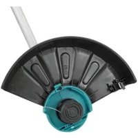 Триммер Dedra DED7191 (без АКБ)