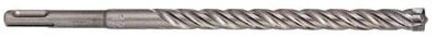 

Бур Bosch 2608576188