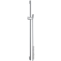 Душевой гарнитур  Hansgrohe Croma 100 Vario EcoSmart/Ecostat Comfort Combi 27033000