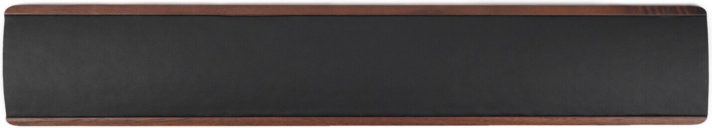Подставка под запястье Shevdesk Wrist Rest