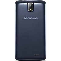 Телефон Lenovo A328