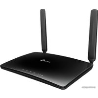 4G Wi-Fi роутер TP-Link TL-MR150