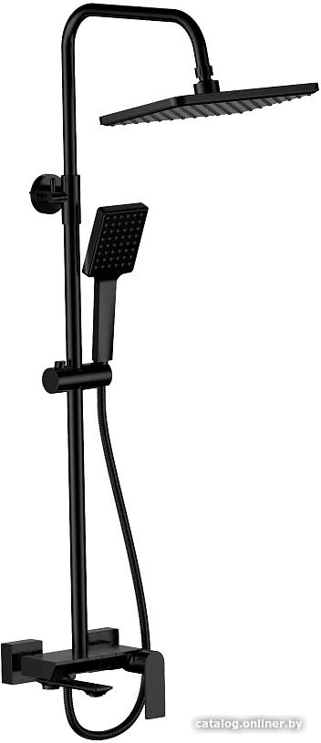 Душевая система  Haiba HB24639-7