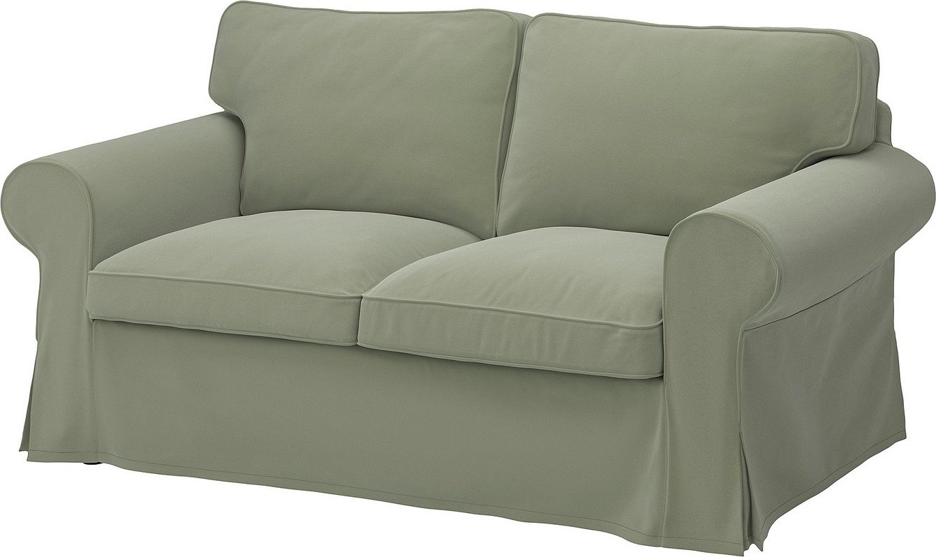 Чехол для дивана Ikea Ektorp 10565277