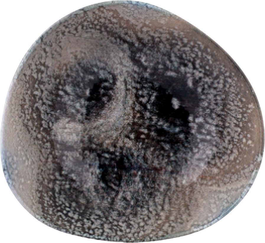 

Тарелка глубокая By Bone IS-ON-25-CK