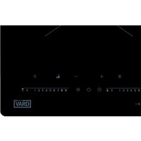 Варочная панель VARD VHI3260K в Витебске