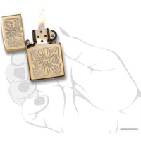 Зажигалка Zippo Chic Zippo [28450-000003]
