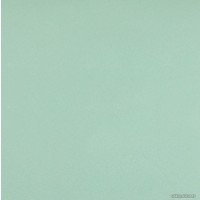 Рулонные шторы АС ФОРОС Плейн 7513 67x175 (светло-зеленый)