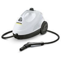 Пароочиститель Karcher SC 2 EasyFix Plus 1.512-614.0