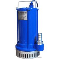 Дренажный насос Ливгидромаш Гном 16-16