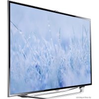 Телевизор Samsung UE55ES8090