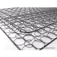 Диван Асмана Анна (велюр ягуар)