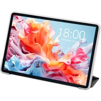 Планшет Teclast P30 4GB/128GB (бирюзовый, с чехлом)