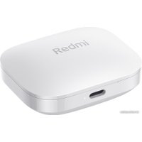 Наушники Xiaomi Redmi Buds 5 M2316E1 (белый, международная версия) в Могилеве