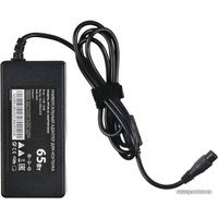 Сетевое зарядное IPPON D65U