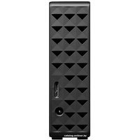 Внешний накопитель Seagate Expansion STEB8000402 8TB
