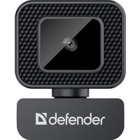 Веб-камера Defender G-Lens 2596