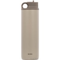 Термокружка BORK HT800 BG в Гродно