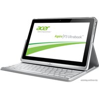 Ноутбук Acer Aspire P3-171 [NX.M8NEP.001]