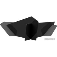 Очаг Kratki Triangle