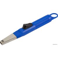 Зажигалка кухонная Energy JZDD-25-B R157445