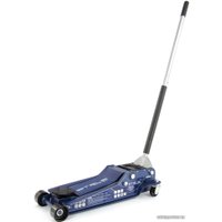 Подкатной домкрат Stels 51135 3.5т