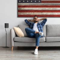 Колонки объемного звука Klipsch Flexus Surr 100