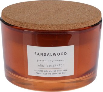 Свеча Koopman CC5062610