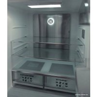 Холодильник Kaiser KS 80425 Em