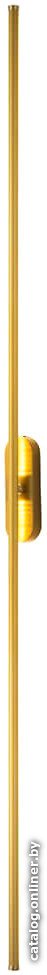 Бра Favourite Reed 3001-3W