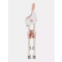 Высокий стульчик Rant Basic Cookie RH700 (pink)