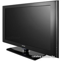 Телевизор Samsung LE46F86BD