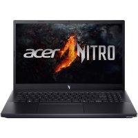 Игровой ноутбук Acer Nitro V 15 ANV15-41-R51M NH.QSGER.001