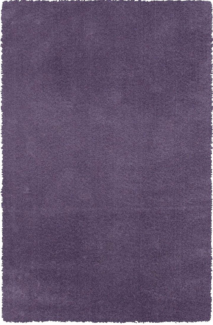 

Ковер для жилой комнаты Sintelon Dream 02LLL 331425031 (80x150)