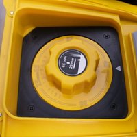 Газонокосилка-робот Champion RMB2428