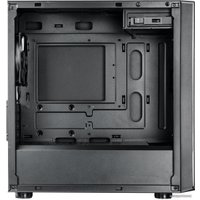 Корпус Cooler Master Elite 300 E300-KN5N-S00